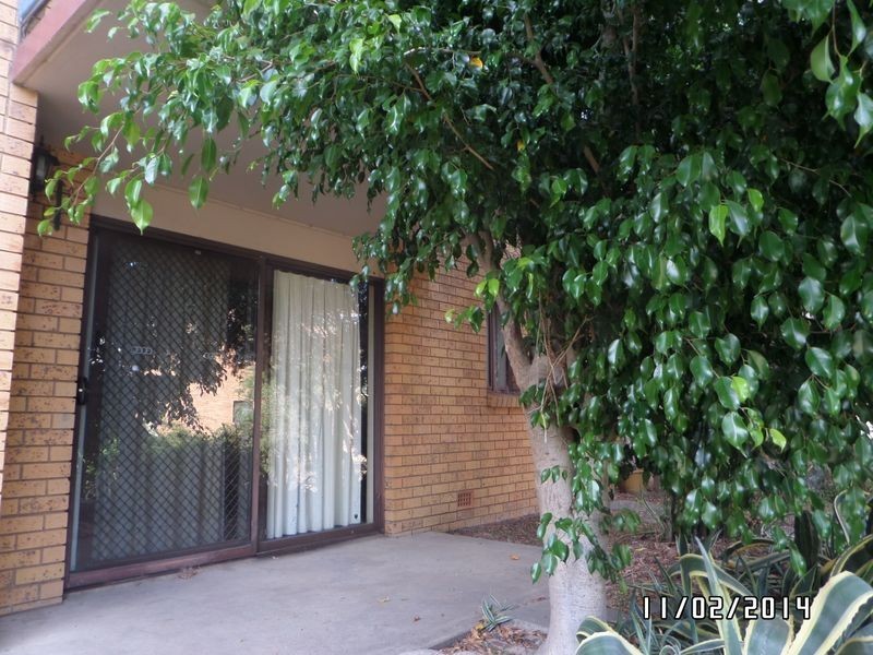 2/19 Skellatar, Muswellbrook NSW 2333