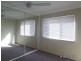2/19 Skellatar, Muswellbrook NSW 2333