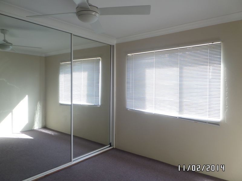 2/19 Skellatar, Muswellbrook NSW 2333