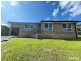 16 Carl Lane, Muswellbrook NSW 2333