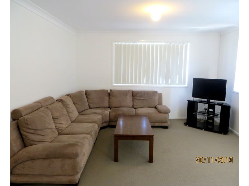 1/27D Mitchell Street, Muswellbrook NSW 2333