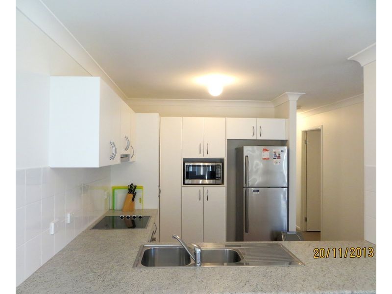 1/27D Mitchell Street, Muswellbrook NSW 2333