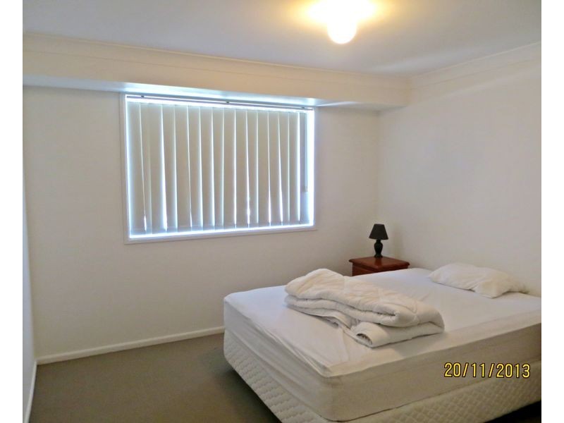 1/27D Mitchell Street, Muswellbrook NSW 2333