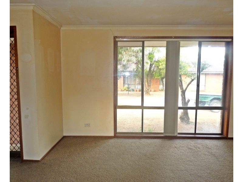 9/6 Martindale Street, Denman NSW 2328