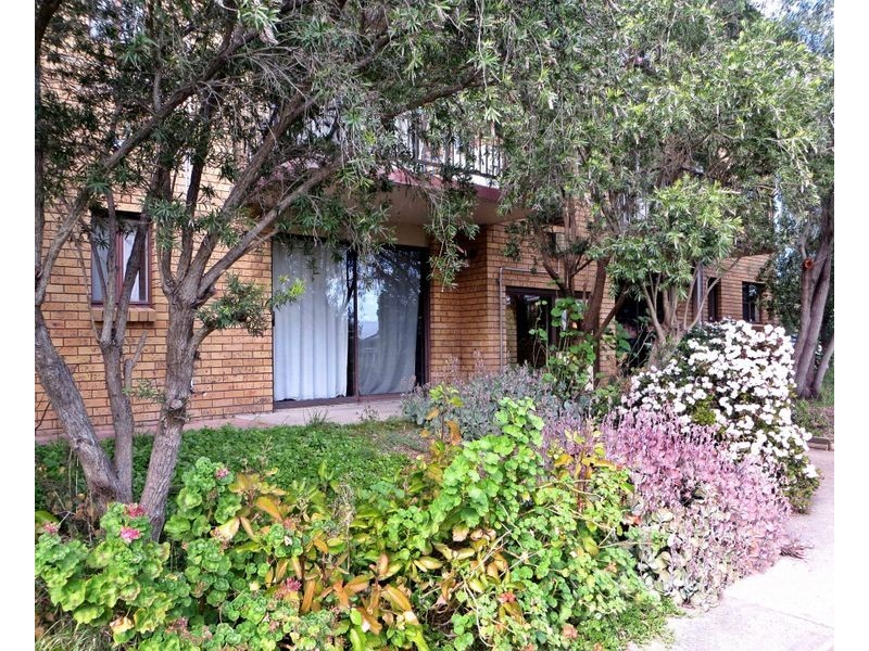 18/2 ‘The Gro Skellatar Street, Muswellbrook NSW 2333