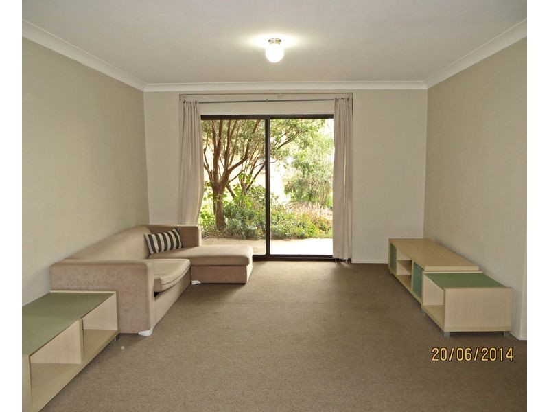 18/2 ‘The Gro Skellatar Street, Muswellbrook NSW 2333