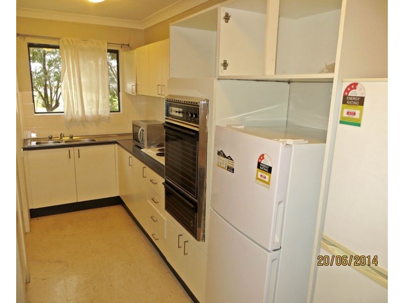 18/2 ‘The Gro Skellatar Street, Muswellbrook NSW 2333