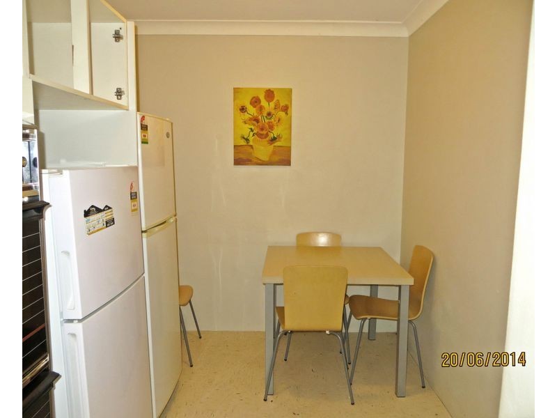 18/2 ‘The Gro Skellatar Street, Muswellbrook NSW 2333