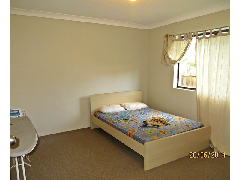 18/2 ‘The Gro Skellatar Street, Muswellbrook NSW 2333