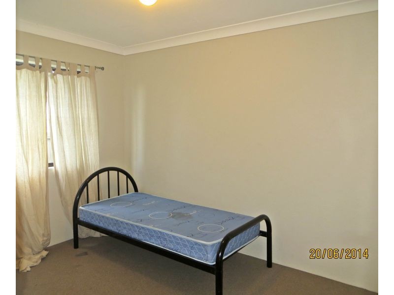 18/2 ‘The Gro Skellatar Street, Muswellbrook NSW 2333