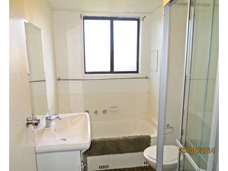 18/2 ‘The Gro Skellatar Street, Muswellbrook NSW 2333