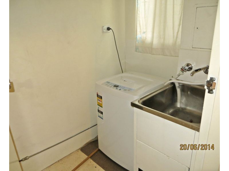 18/2 ‘The Gro Skellatar Street, Muswellbrook NSW 2333