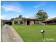 28 Mahogany Avenue, Muswellbrook NSW 2333