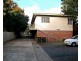 6/39 Scott Street, Muswellbrook NSW 2333
