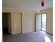 6/39 Scott Street, Muswellbrook NSW 2333