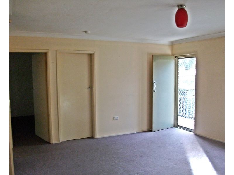 6/39 Scott Street, Muswellbrook NSW 2333