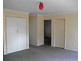 6/39 Scott Street, Muswellbrook NSW 2333
