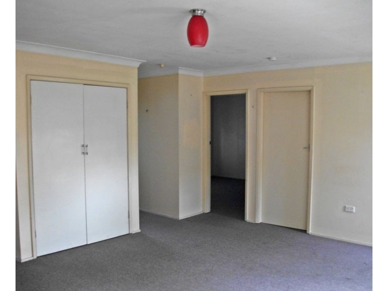 6/39 Scott Street, Muswellbrook NSW 2333