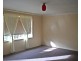 6/39 Scott Street, Muswellbrook NSW 2333