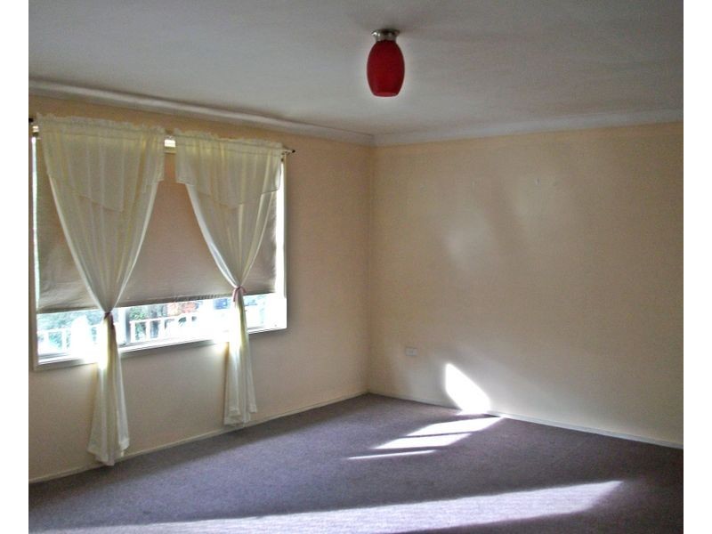 6/39 Scott Street, Muswellbrook NSW 2333