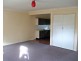 6/39 Scott Street, Muswellbrook NSW 2333