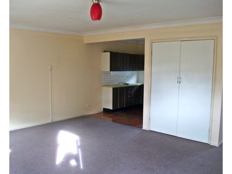 6/39 Scott Street, Muswellbrook NSW 2333