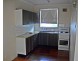 6/39 Scott Street, Muswellbrook NSW 2333