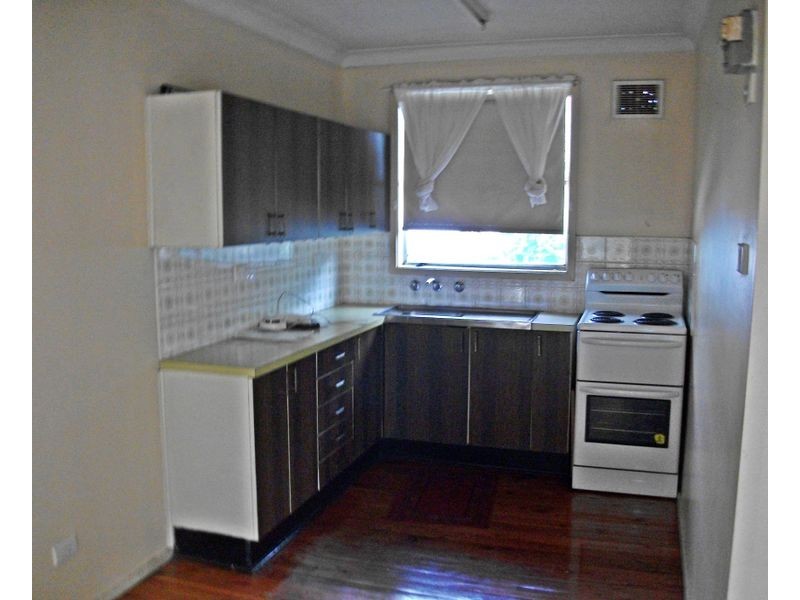 6/39 Scott Street, Muswellbrook NSW 2333