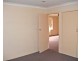 6/39 Scott Street, Muswellbrook NSW 2333