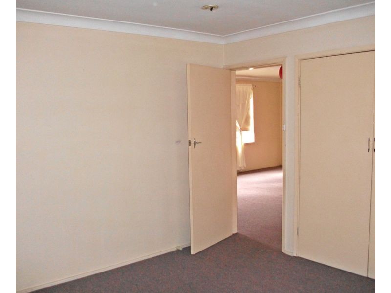 6/39 Scott Street, Muswellbrook NSW 2333