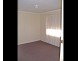 6/39 Scott Street, Muswellbrook NSW 2333