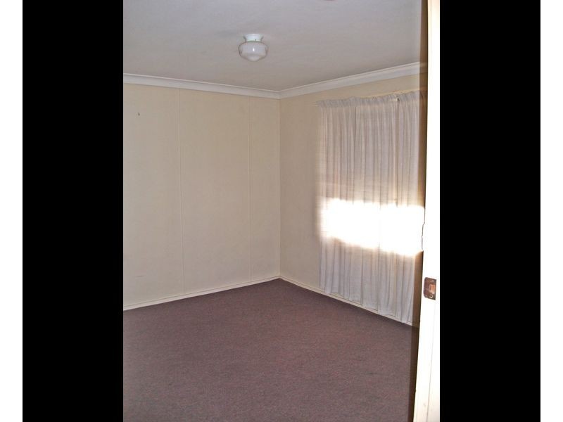 6/39 Scott Street, Muswellbrook NSW 2333