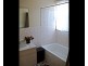 6/39 Scott Street, Muswellbrook NSW 2333