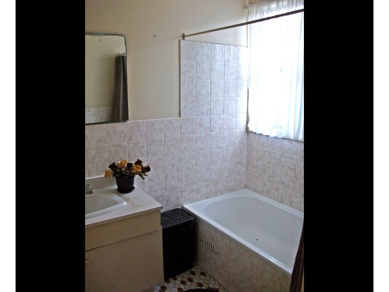 6/39 Scott Street, Muswellbrook NSW 2333