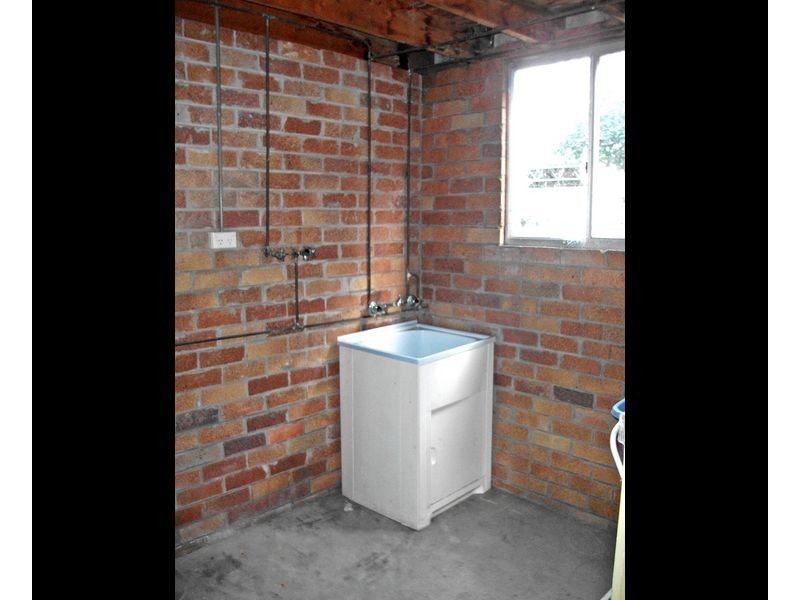 6/39 Scott Street, Muswellbrook NSW 2333