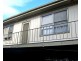 6/39 Scott Street, Muswellbrook NSW 2333