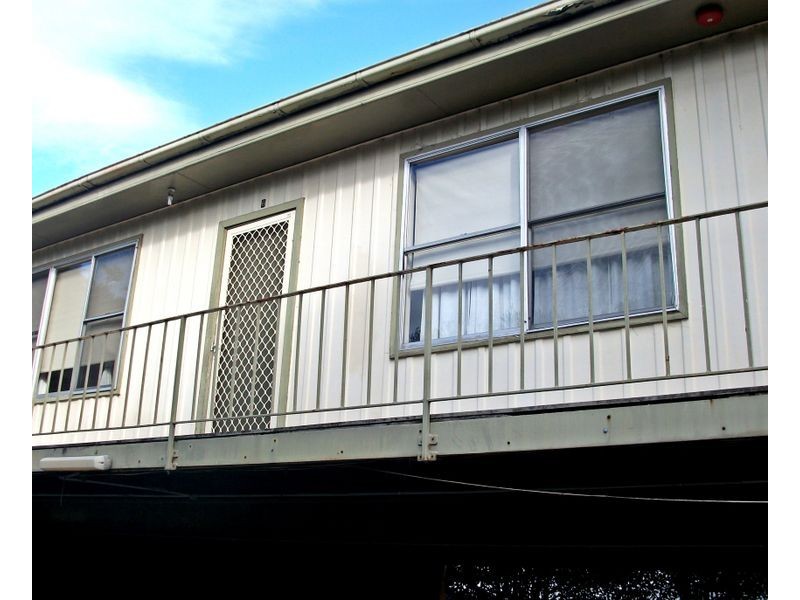 6/39 Scott Street, Muswellbrook NSW 2333