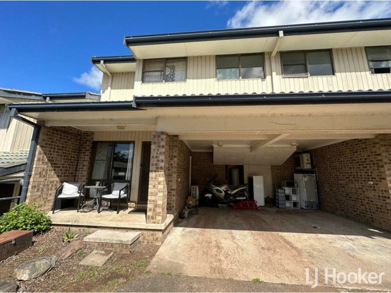 17 41a Brentwood Street, Muswellbrook NSW 2333