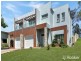 35a Lou Fisher Place, Muswellbrook NSW 2333