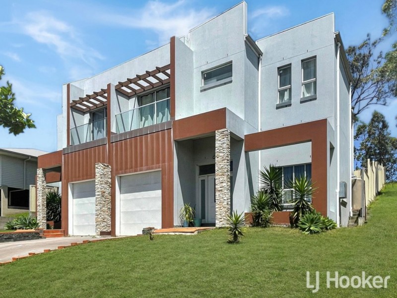 35a Lou Fisher Place, Muswellbrook NSW 2333