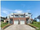 35a Lou Fisher Place, Muswellbrook NSW 2333