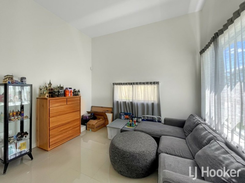 35a Lou Fisher Place, Muswellbrook NSW 2333