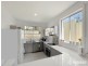 35a Lou Fisher Place, Muswellbrook NSW 2333