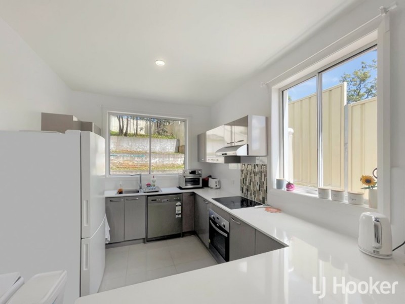 35a Lou Fisher Place, Muswellbrook NSW 2333
