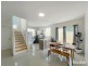 35a Lou Fisher Place, Muswellbrook NSW 2333