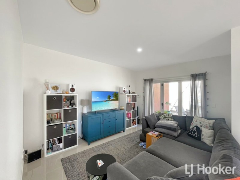 35a Lou Fisher Place, Muswellbrook NSW 2333