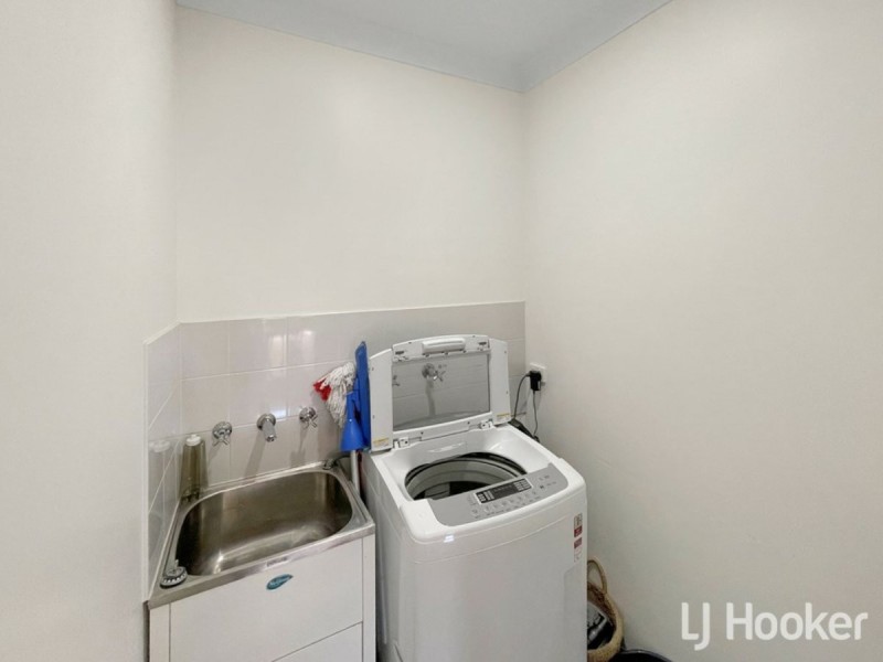 35a Lou Fisher Place, Muswellbrook NSW 2333