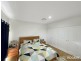 35a Lou Fisher Place, Muswellbrook NSW 2333
