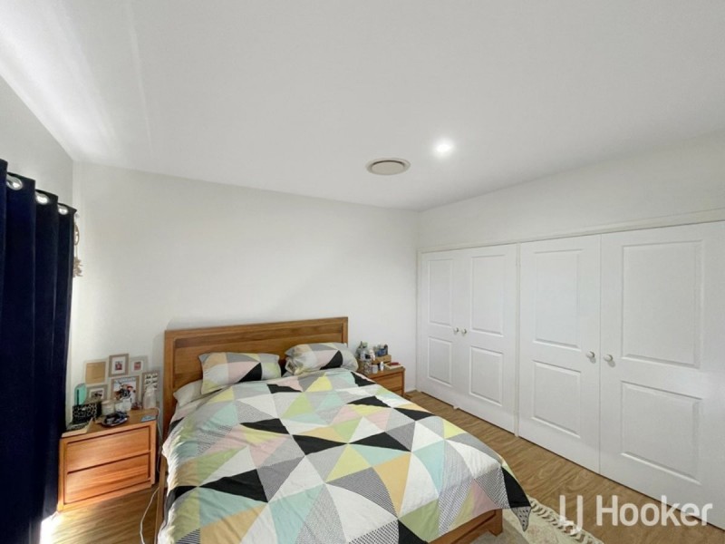 35a Lou Fisher Place, Muswellbrook NSW 2333