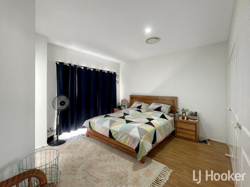 35a Lou Fisher Place, Muswellbrook NSW 2333